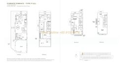 Luxus Hills (ph 7) (D28), Terrace #568868501